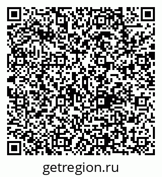 79292811932