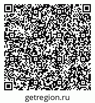 79292811934
