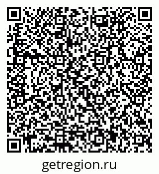 79292811935