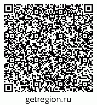 79292811937