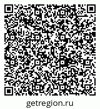 79292811938