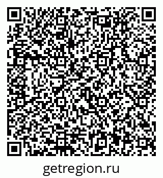 79292811939