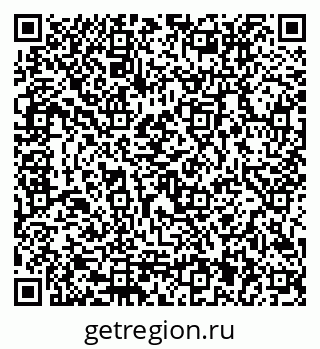 79292811940