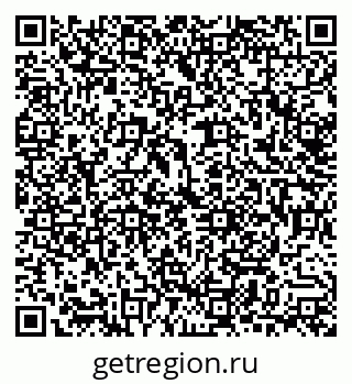 79292811941