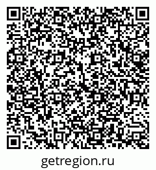 79292811942