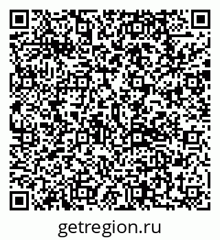 79292811946