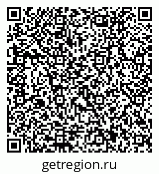 79292811947