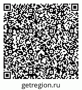 79292811948