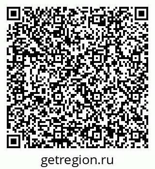 79292811949