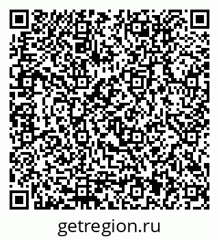 79292811950