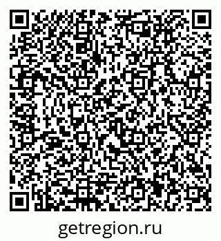 79292811951