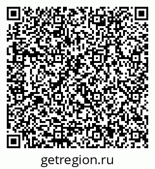 79292811953