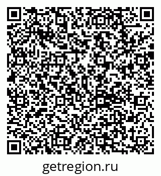 79292811954