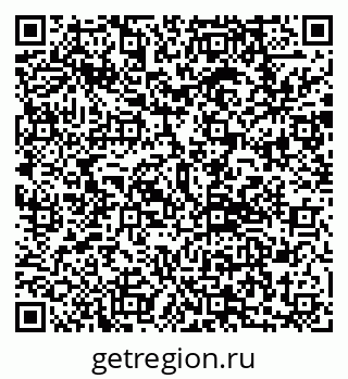 79292811955