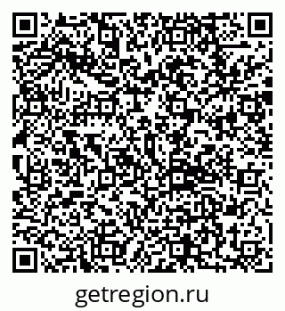 79292811956