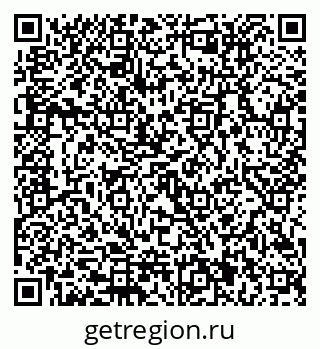 79292811957