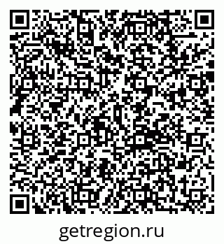79292811959