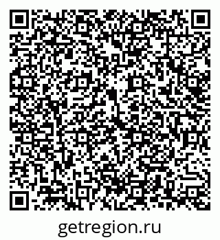 79292811962