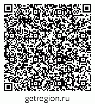 79292811963