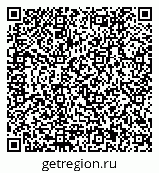 79292811964