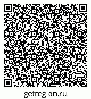 79292811966