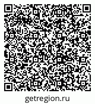 79292811967