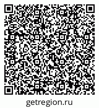79292811968