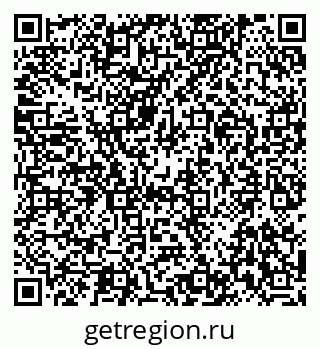 79292811969