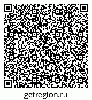 79292811972