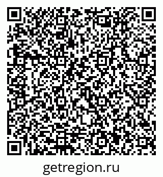 79292811973