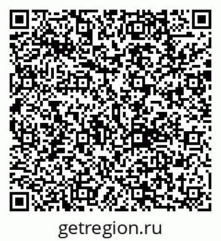 79292811975