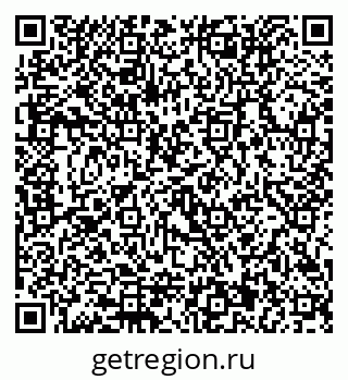 79292811976