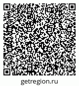 79292811977