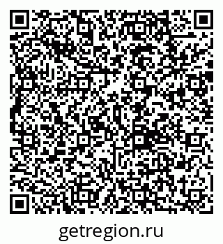 79292811978