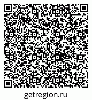 79292811979