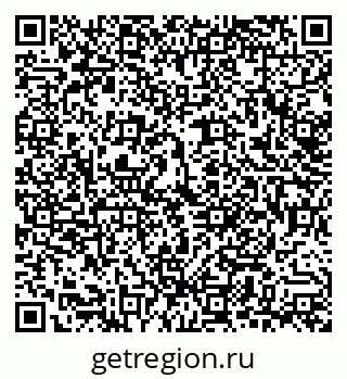 79292811980