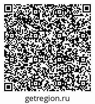 79292811981