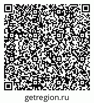 79292811982