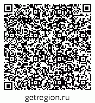 79292811983