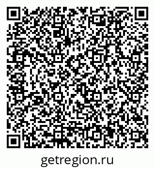 79292811985