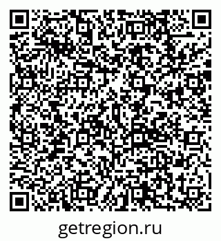 79292811987