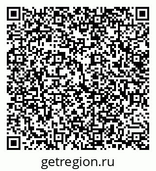 79292811988