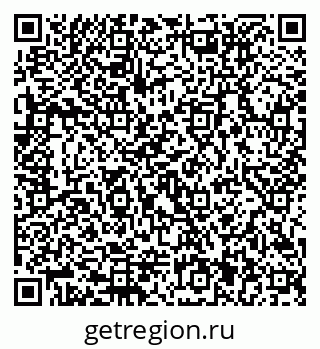 79292811991