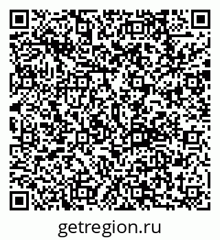 79292811995