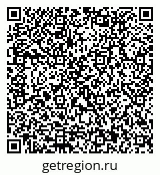 79292811996