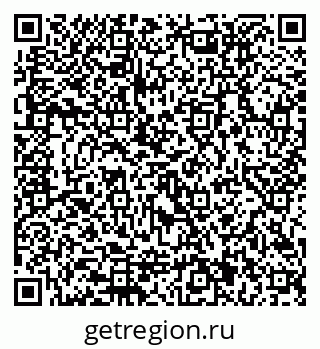 79292811997