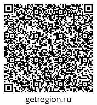 79292811998