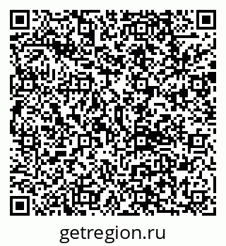 79292812000