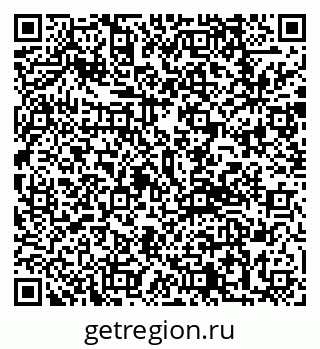 79292812003