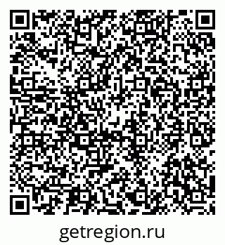 79292812005